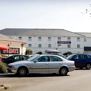 Premier Hotel